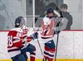 Photo from the gallery "Cushing Academy @ Dexter Southfield"