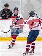 Photo from the gallery "Cushing Academy @ Dexter Southfield"