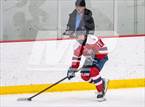 Photo from the gallery "Cushing Academy @ Dexter Southfield"