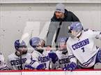 Photo from the gallery "Cushing Academy @ Dexter Southfield"