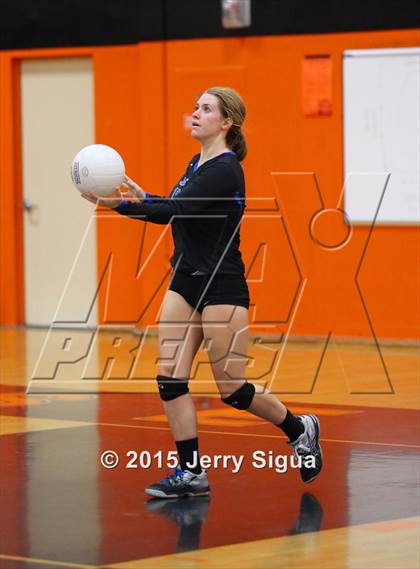 Thumbnail 2 in Davis @ Roseville photogallery.