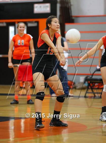 Thumbnail 3 in Davis @ Roseville photogallery.