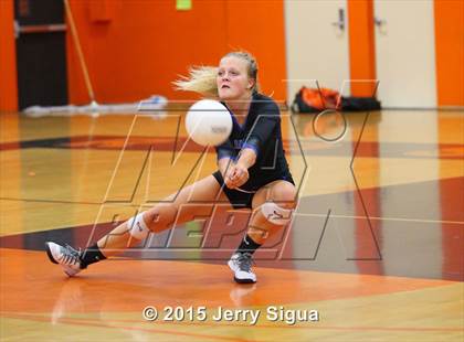 Thumbnail 2 in Davis @ Roseville photogallery.
