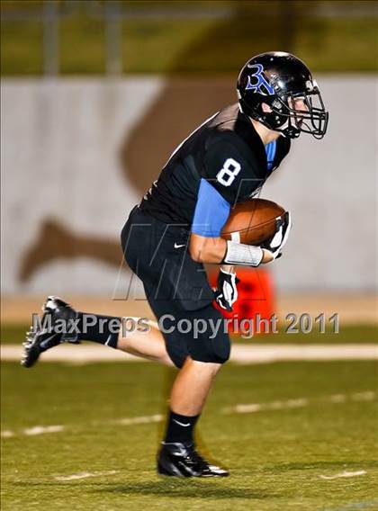 Thumbnail 2 in Timber Creek @ Byron Nelson photogallery.