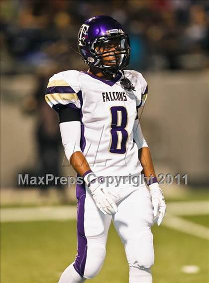 Thumbnail 2 in Timber Creek @ Byron Nelson photogallery.