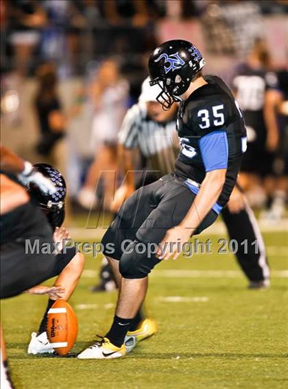 Thumbnail 1 in Timber Creek @ Byron Nelson photogallery.