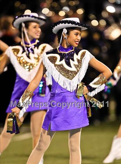 Thumbnail 3 in Timber Creek @ Byron Nelson photogallery.