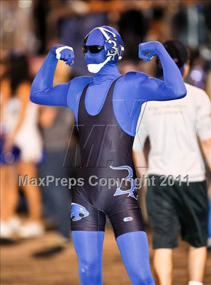 Thumbnail 2 in Timber Creek @ Byron Nelson photogallery.