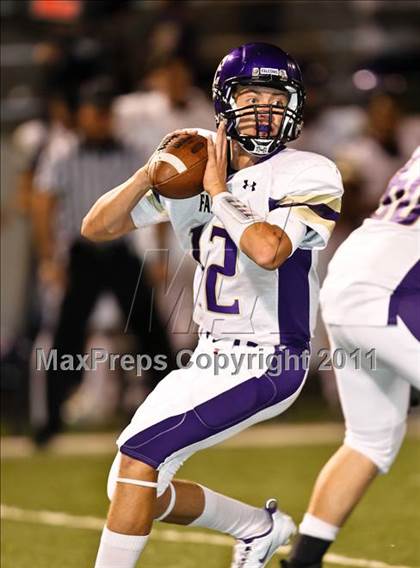 Thumbnail 2 in Timber Creek @ Byron Nelson photogallery.