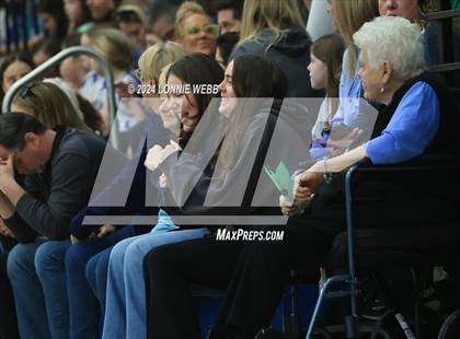 Thumbnail 3 in Blind Brook vs Westlake (NYSPHSAA Section 1 Class B Quarter Final) photogallery.