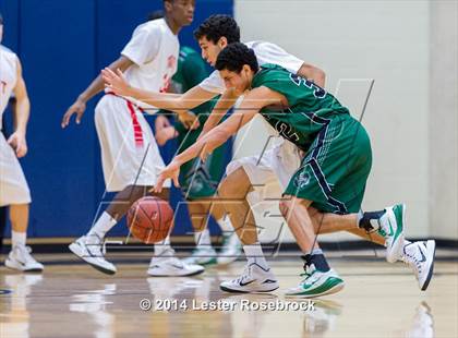 Thumbnail 3 in Southwest @ Taft photogallery.