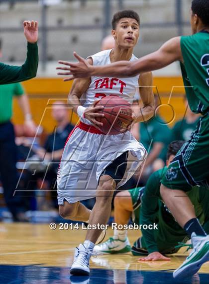 Thumbnail 3 in Southwest @ Taft photogallery.