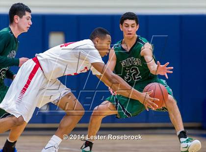 Thumbnail 3 in Southwest @ Taft photogallery.