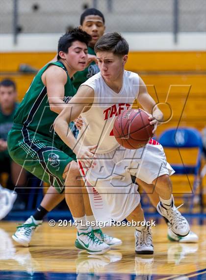 Thumbnail 3 in Southwest @ Taft photogallery.