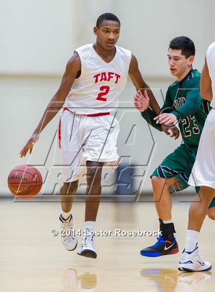 Thumbnail 2 in Southwest @ Taft photogallery.