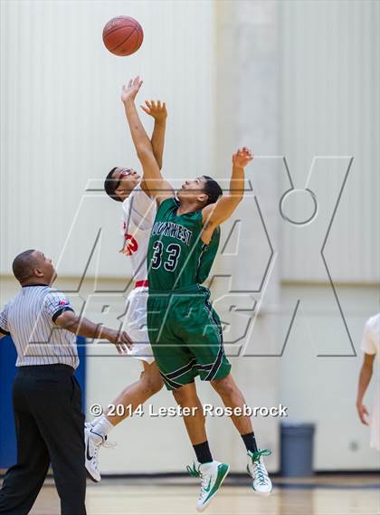 Thumbnail 2 in Southwest @ Taft photogallery.