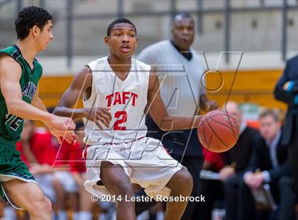 Thumbnail 3 in Southwest @ Taft photogallery.