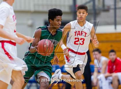Thumbnail 2 in Southwest @ Taft photogallery.