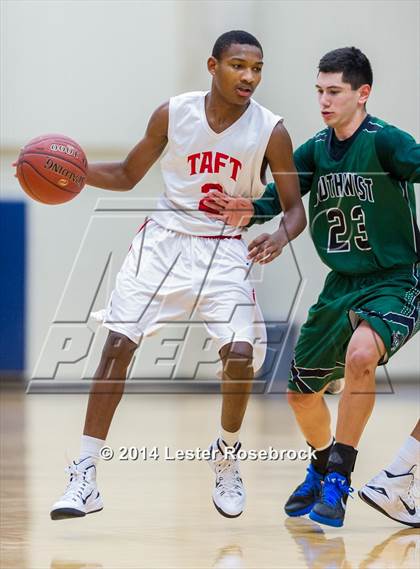 Thumbnail 3 in Southwest @ Taft photogallery.