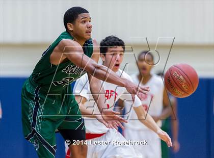 Thumbnail 3 in Southwest @ Taft photogallery.