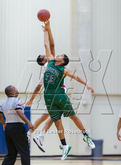 Thumbnail 3 in Southwest @ Taft photogallery.