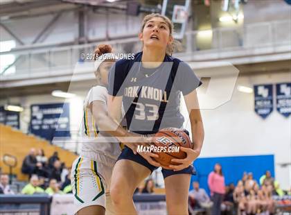 Thumbnail 3 in Oak Knoll @ Roselle Catholic photogallery.