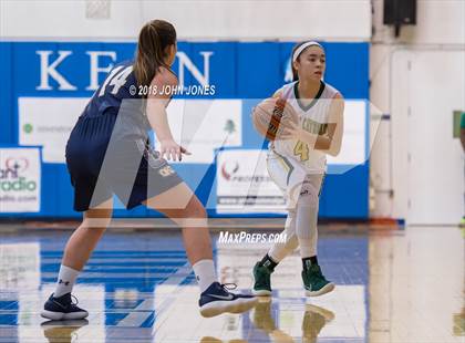 Thumbnail 1 in Oak Knoll @ Roselle Catholic photogallery.