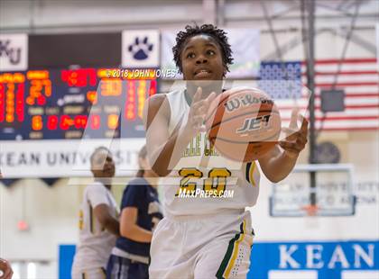 Thumbnail 3 in Oak Knoll @ Roselle Catholic photogallery.