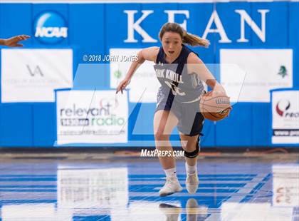 Thumbnail 2 in Oak Knoll @ Roselle Catholic photogallery.