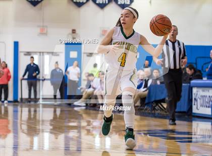 Thumbnail 1 in Oak Knoll @ Roselle Catholic photogallery.