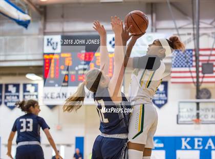Thumbnail 2 in Oak Knoll @ Roselle Catholic photogallery.