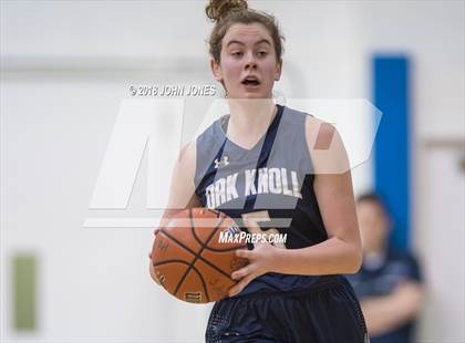 Thumbnail 1 in Oak Knoll @ Roselle Catholic photogallery.