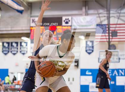 Thumbnail 2 in Oak Knoll @ Roselle Catholic photogallery.