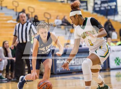 Thumbnail 1 in Oak Knoll @ Roselle Catholic photogallery.