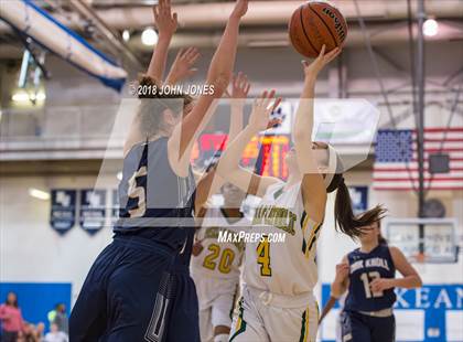 Thumbnail 3 in Oak Knoll @ Roselle Catholic photogallery.