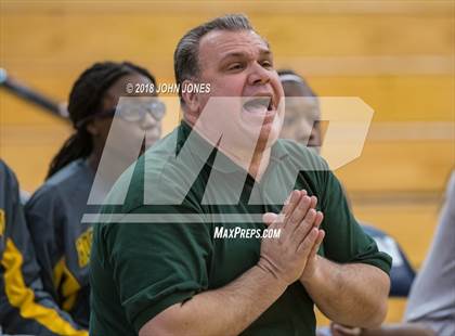 Thumbnail 1 in Oak Knoll @ Roselle Catholic photogallery.