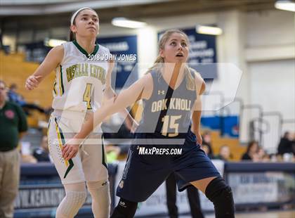 Thumbnail 1 in Oak Knoll @ Roselle Catholic photogallery.