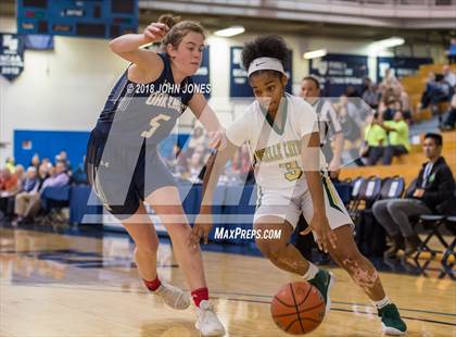 Thumbnail 3 in Oak Knoll @ Roselle Catholic photogallery.