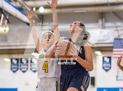Thumbnail 2 in Oak Knoll @ Roselle Catholic photogallery.