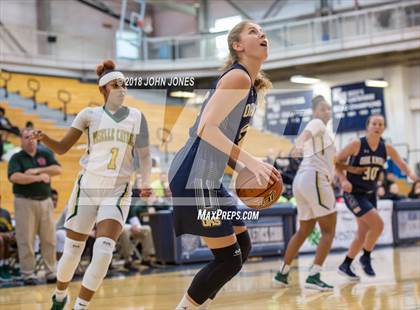 Thumbnail 1 in Oak Knoll @ Roselle Catholic photogallery.