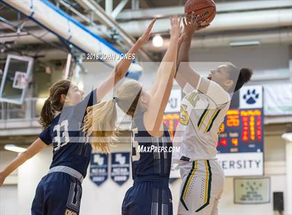Thumbnail 3 in Oak Knoll @ Roselle Catholic photogallery.