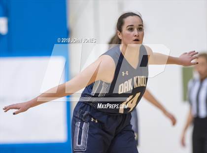 Thumbnail 2 in Oak Knoll @ Roselle Catholic photogallery.
