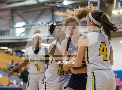 Thumbnail 1 in Oak Knoll @ Roselle Catholic photogallery.