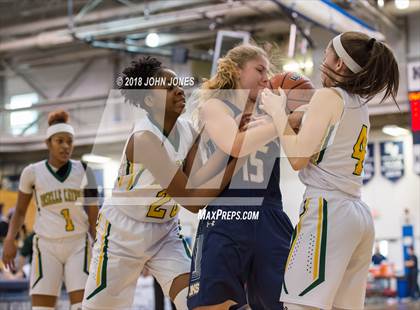 Thumbnail 2 in Oak Knoll @ Roselle Catholic photogallery.