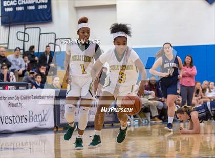 Thumbnail 2 in Oak Knoll @ Roselle Catholic photogallery.