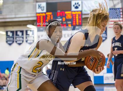 Thumbnail 1 in Oak Knoll @ Roselle Catholic photogallery.