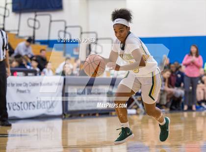Thumbnail 3 in Oak Knoll @ Roselle Catholic photogallery.