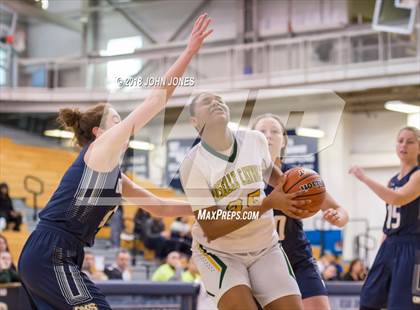 Thumbnail 2 in Oak Knoll @ Roselle Catholic photogallery.