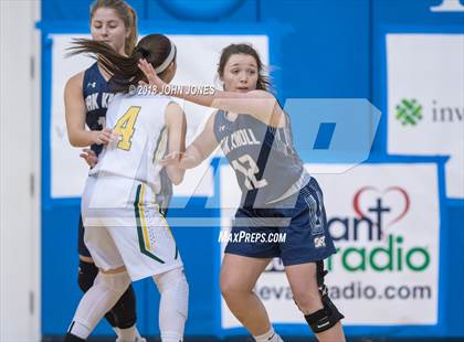 Thumbnail 1 in Oak Knoll @ Roselle Catholic photogallery.