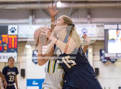 Thumbnail 3 in Oak Knoll @ Roselle Catholic photogallery.